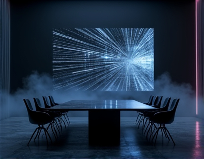 Advancing Business Engagement Through Interactive Online Entertainment Software