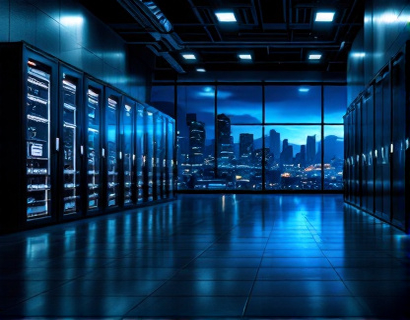 Boosting Business Revenue with Interactive Online Entertainment Software