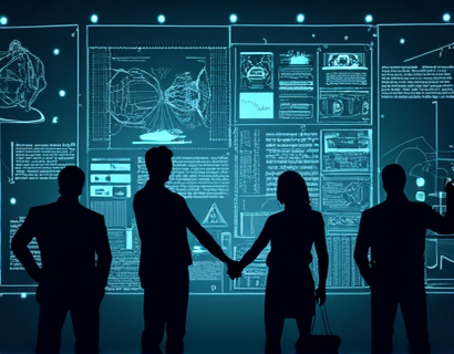 Captivating Business Engagement Through Interactive Online Entertainment Software