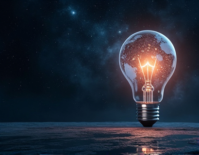 Creating Captivating Online Experiences to Boost Engagement and Revenue