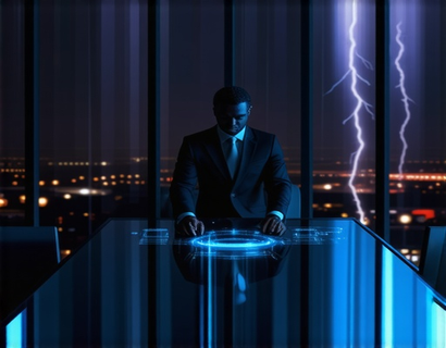 Interactive Business Entertainment Software: Transforming User Engagement and Boosting Revenue