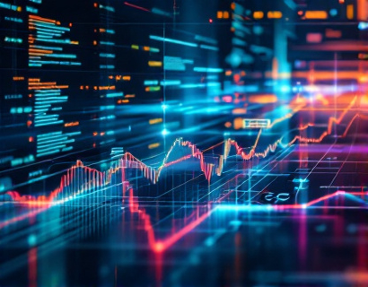 Interactive Online Entertainment Software: Driving Business Growth Through Innovative Digital Experiences