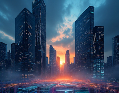 Interactive Online Entertainment Software: Elevating Business Engagement and Revenue Through Innovative Digital Experiences