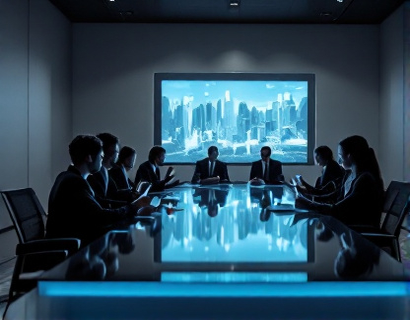 Interactive Software Solutions: Elevating Business Engagement and Revenue Through Digital Entertainment