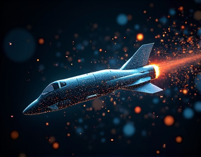 Leveraging Interactive Online Entertainment Software for Enhanced Customer Engagement and Revenue Growth