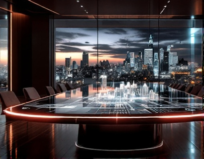 Revolutionizing Business Engagement: Harnessing the Power of Interactive Online Entertainment Software for Enhanced Customer Loyalty and Revenue Growth