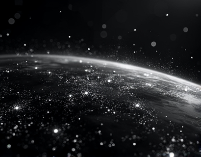 Revolutionizing Business Revenue with Interactive Online Entertainment Software Solutions