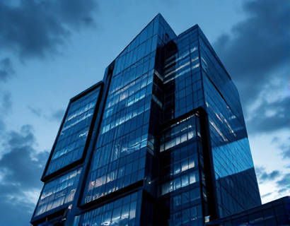 Revolutionizing Business Revenue with Personalized Interactive Online Entertainment Software Solutions