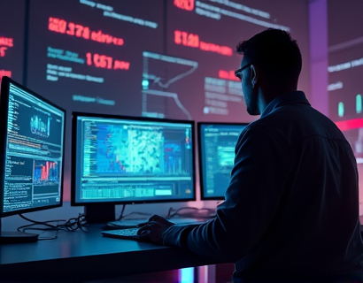 Unlocking Revenue Potential: How Innovative Online Entertainment Software Transforms Business Engagement