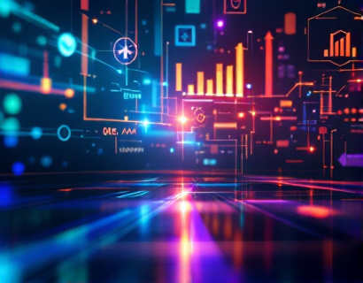 Unlocking Revenue with Innovative Online Entertainment Software: Transforming Business Engagement and Customer Loyalty
