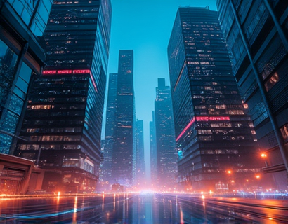 Weaving Entertainment into Business Strategy